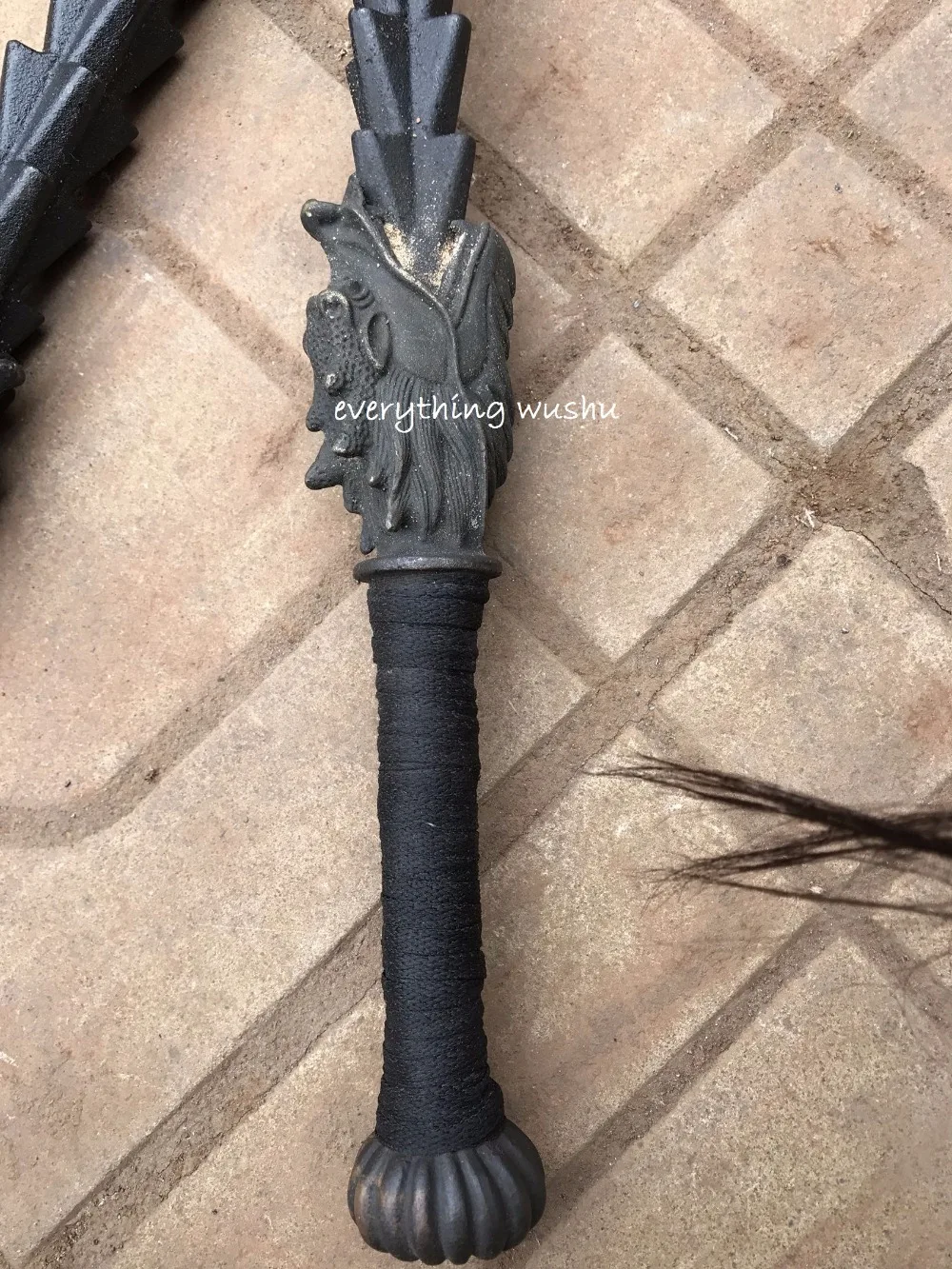 TB2hn99mCtkpuFjy0FhXXXQzFXa_!!1026818874