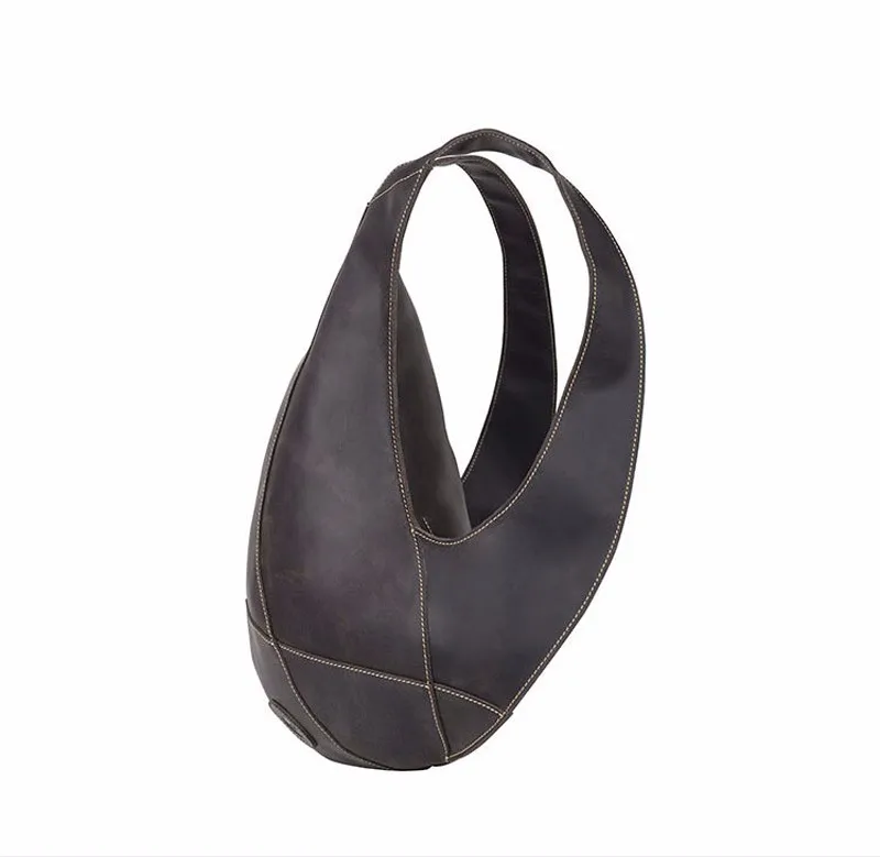 backpack-171 (8)