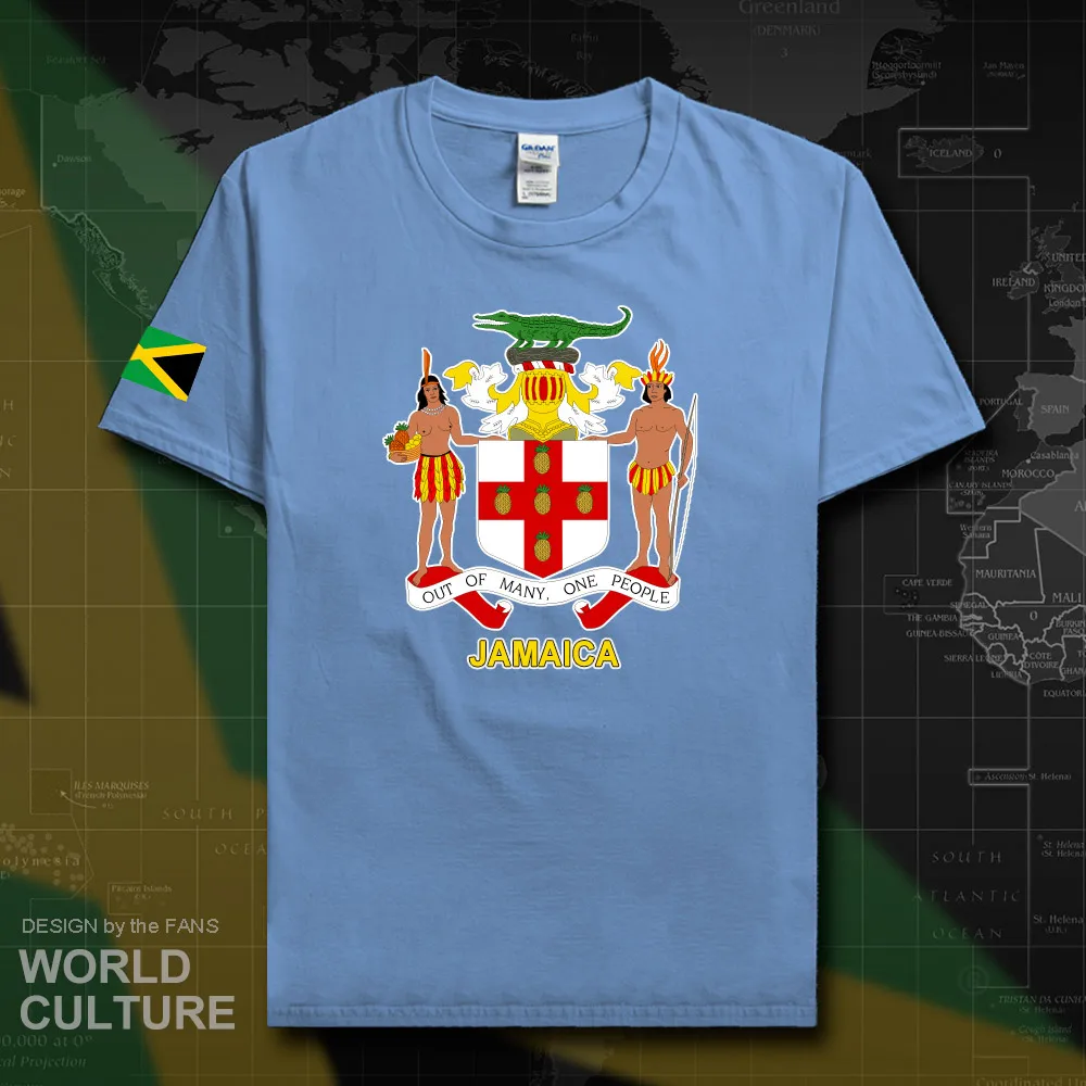 HNat_Jamaica20_T01carlolinablue