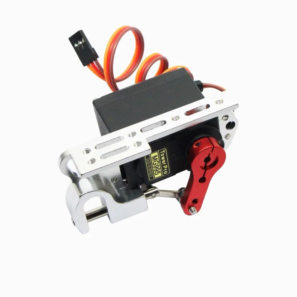 s-l1600 (6)