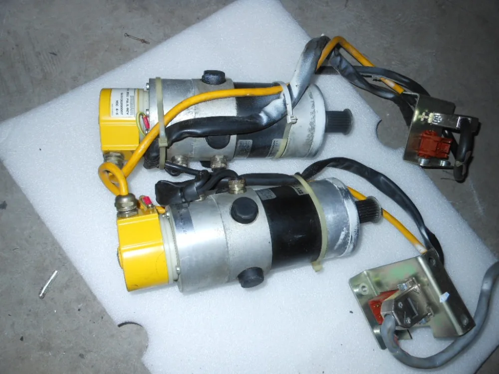 RS420JR1211-in Woodworking Machinery Parts from Tools on Aliexpress.com