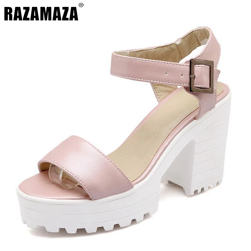 heel sandals for women under 300