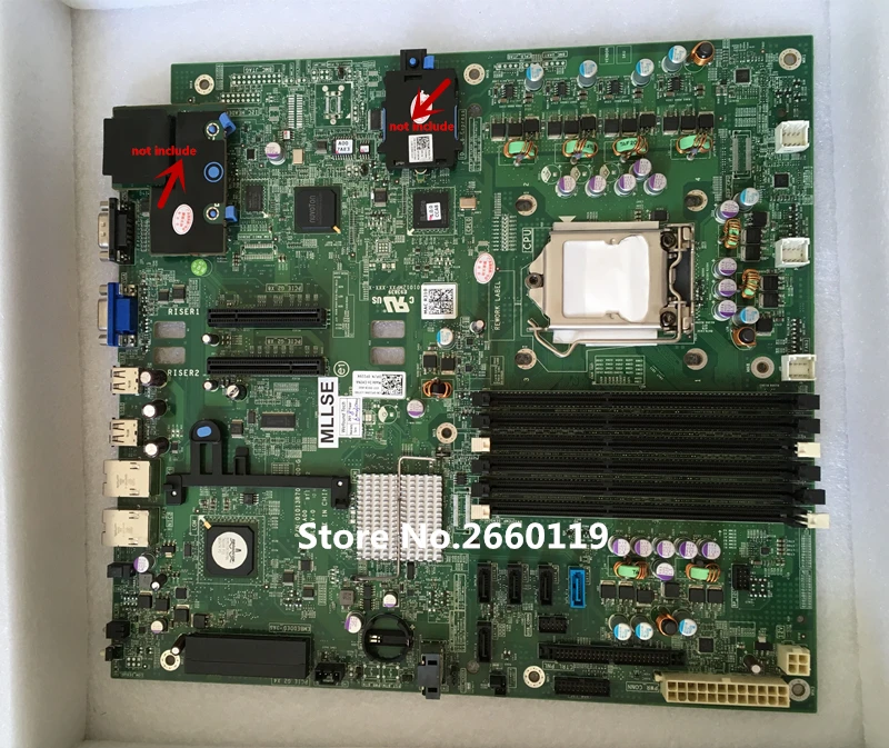 QQ20180531141901