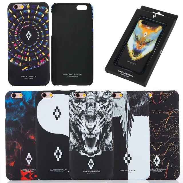 coque iphone 6 marcelo coque iphone 6 marcelo