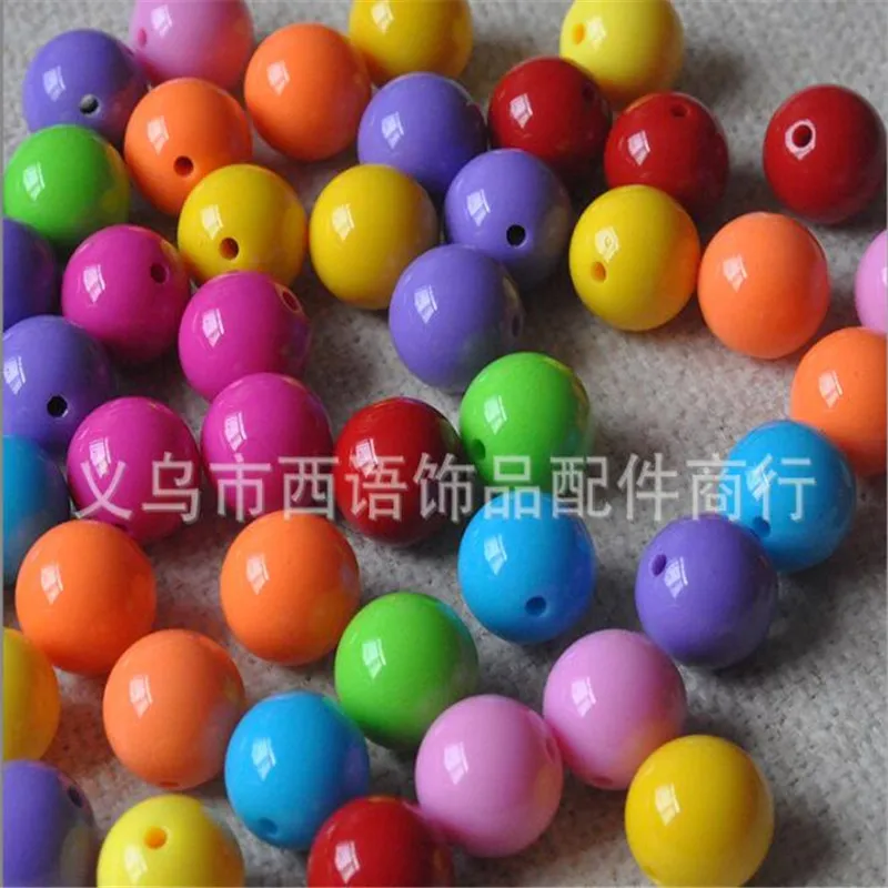 QQ20180526143404