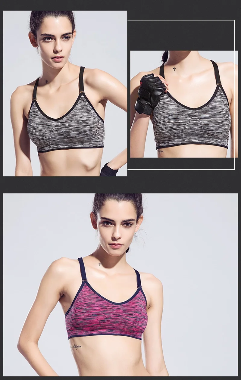 sport bra (8)