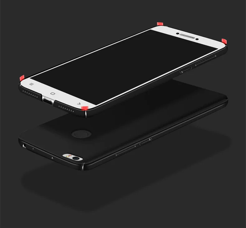 aMAX2_03
