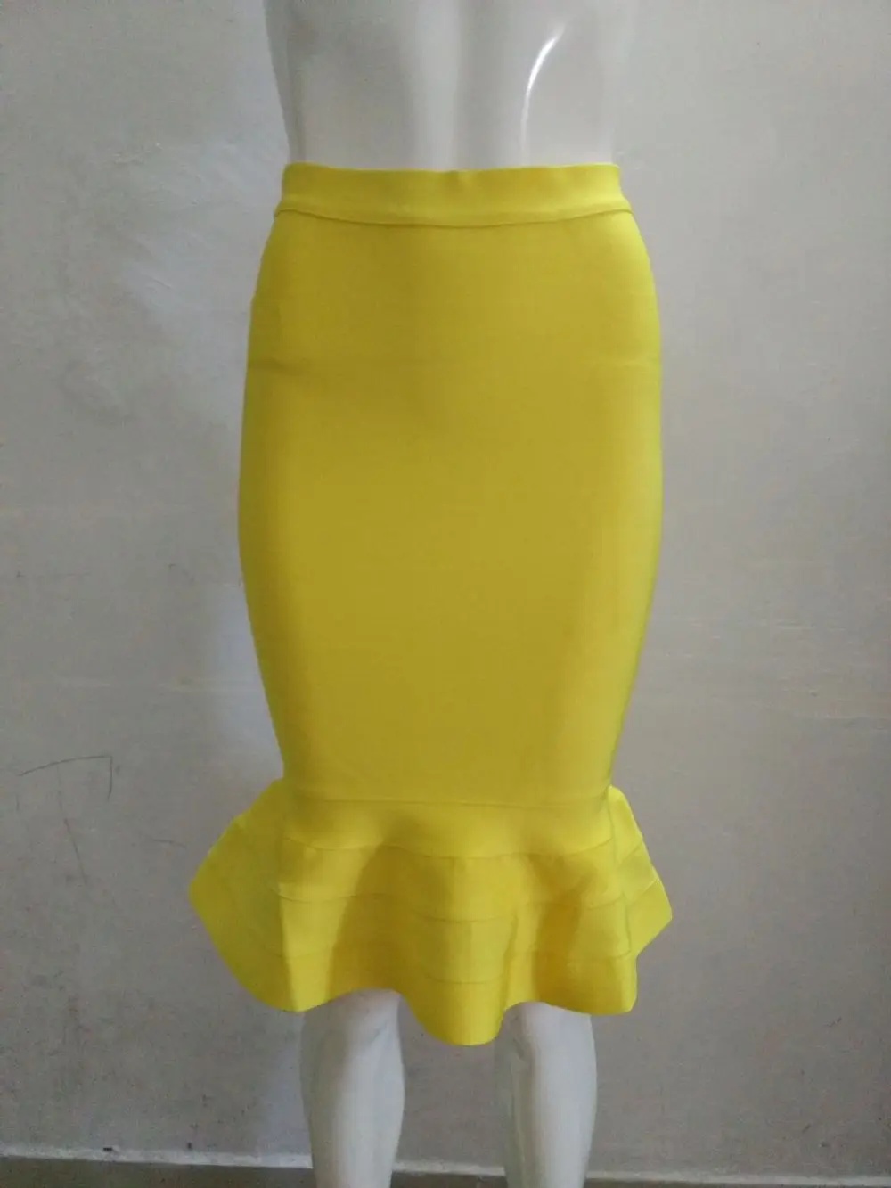 QQ20150601204606.jpg