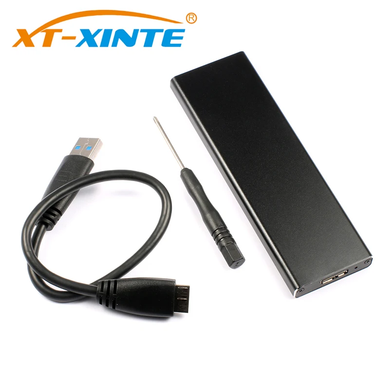 USB 3 0 на SSD корпус жесткого диска адаптер конвертер кабель для 2010 2011 Macbook Air A1369 A1370