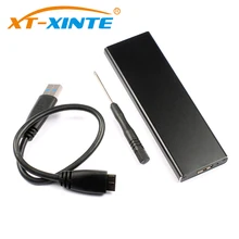 USB 3,0 SSD жесткий диск корпус адаптер конвертер USB 3,0 кабель для 2010 2011 Macbook Air A1369 A1370 MC503 MC506 MC969 MC965