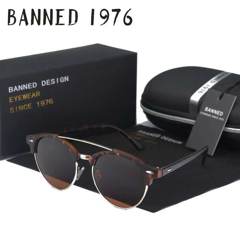 gafas de sol ray ban aliexpress gafas de sol ray ban aliexpress