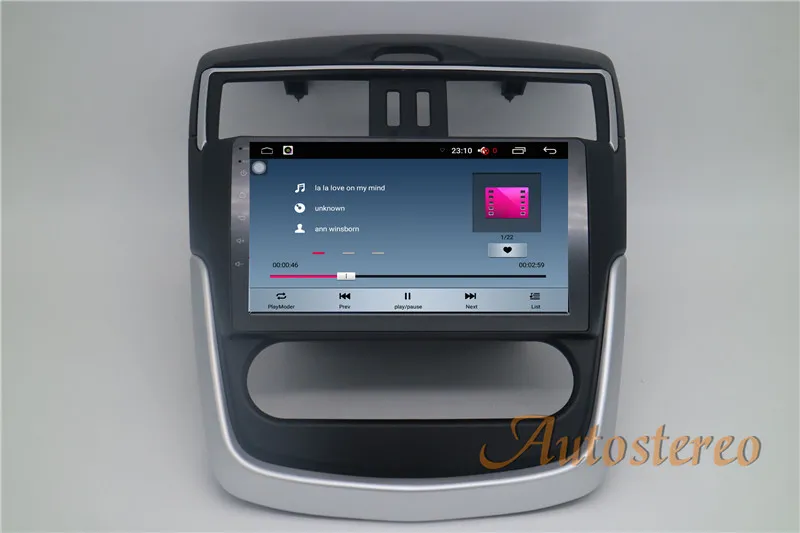 Discount Supper Big screen Android6.0 Car GPS Navigation Car DVD Player For Nissan Tiida 2016 2017 2018 autostereo unit multimedia Satnav 14 Discount Supper Big screen Android6.0 Car GPS Navigation Car DVD Player For Nissan Tiida 2016 2017 2018 autostereo unit multimedia Satnav 14