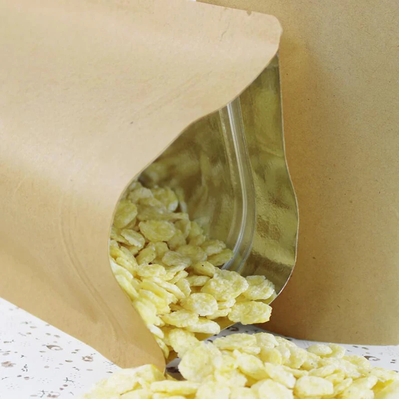 HTB1J8wPPpXXXXXZaXXXq6xXFXXXw