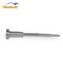 SHUMAT F00RJ00339 клапан в сборе F 00R J00 339 для 0445 120 010 0445 120 014 0445 120 бадминтонных ракеток 015 0445 120 019 0445 120 084 0445 120 085