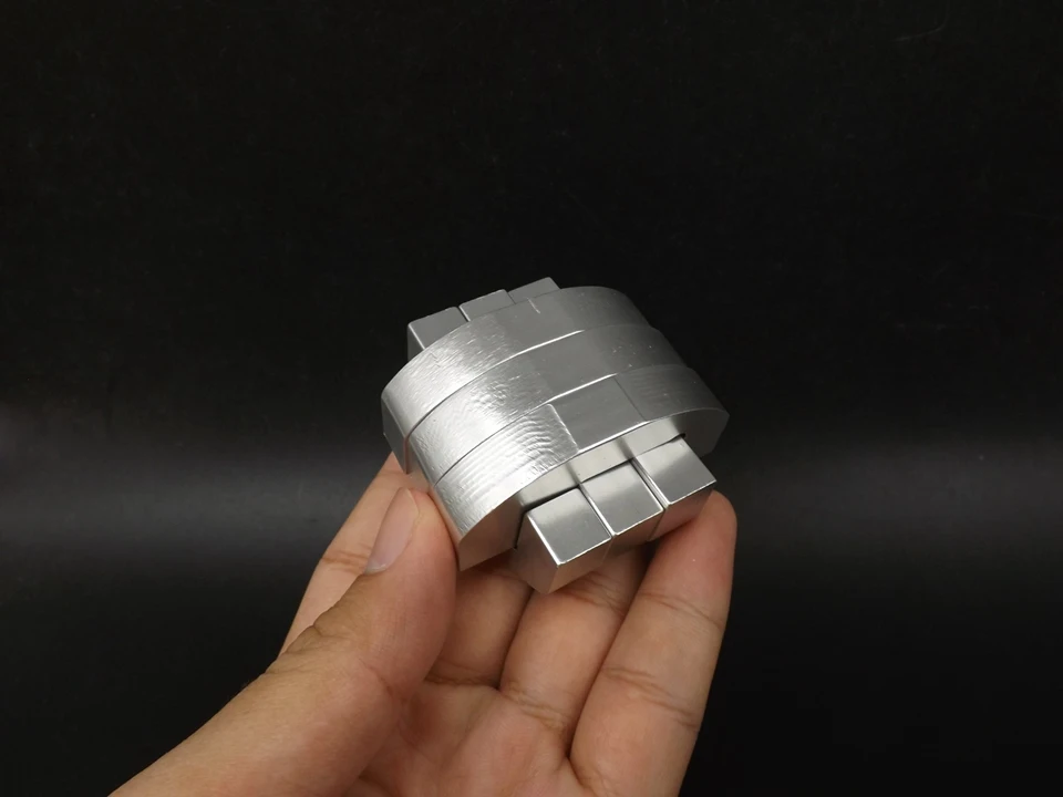H330 (3)