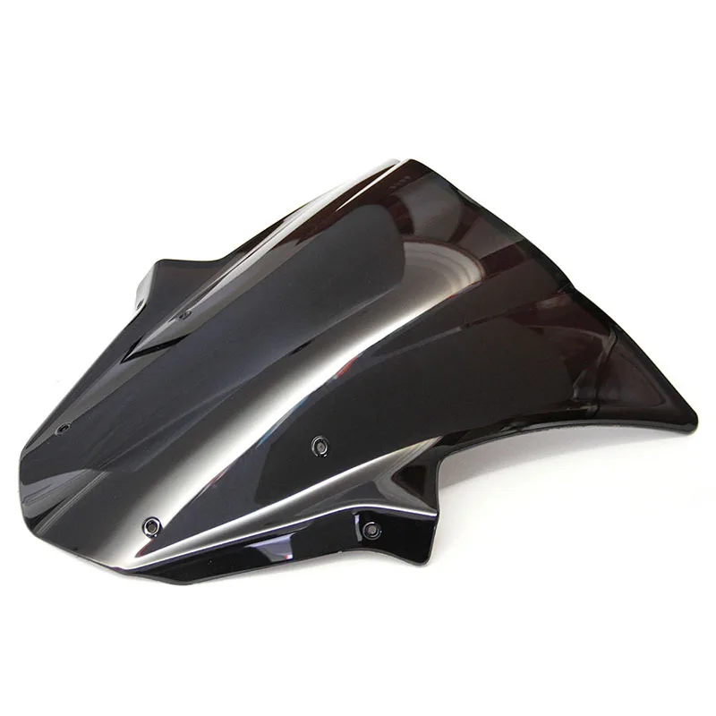 M01-82-BK_2