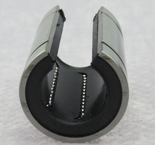 opening bearing (5)