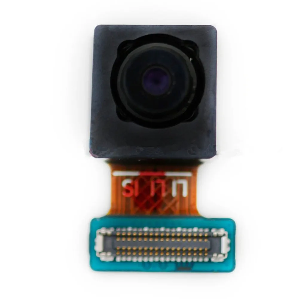 For Samsung Galaxy S8 Plus G955U/G955A/G955V/G955T/G955P/G955F Front Facing Camera Replacement