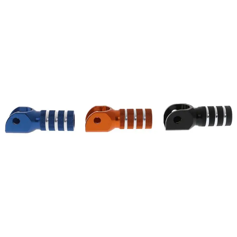 Рычаг для коробки передач мотоцикла с ЧПУ наконечник KTM EXC EXCF EXCW 125 200 250 300 450 500