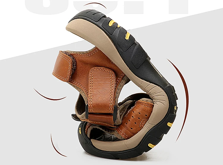 men sandals (9)
