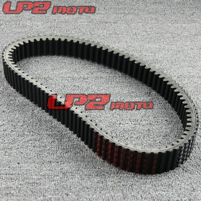 Motorcycle Driving Belt For CF Moto CF450 CFORCE450 CF18 Four Wheel All