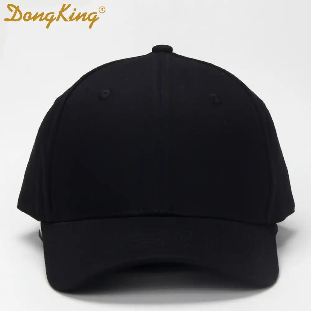 large circumference hats