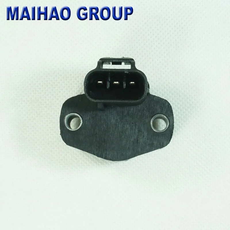 TPS Throttle Position Sensor 4874371 ,4874371AB ,4874371AC For 1997