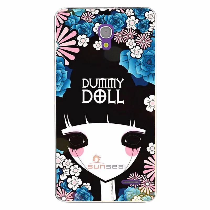 nEO_IMG_DUMMY DELL