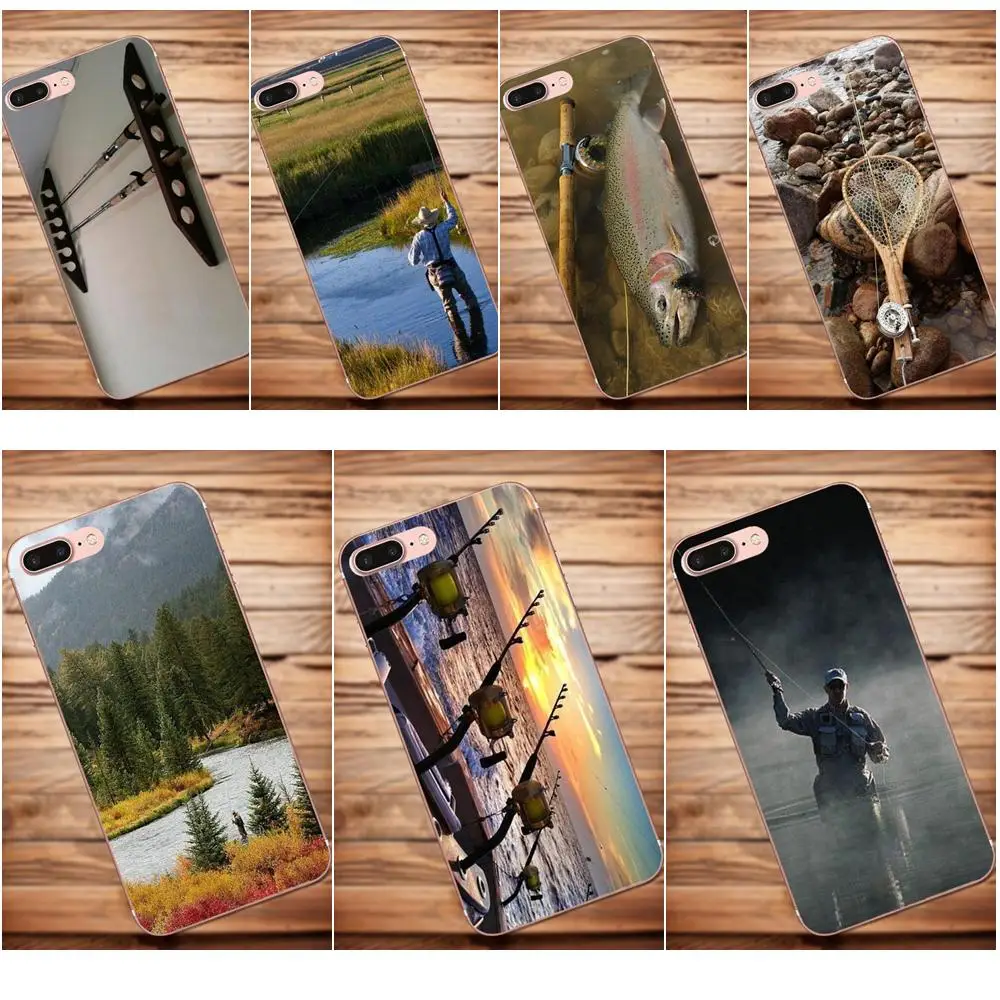 Для huawei G8 Honor 5C 5X6 6X7 8 9 Y5II Коврики P7 P8 P9 P10 P20 Lite Plus 2017 Мягкий защитный чехол для Fly