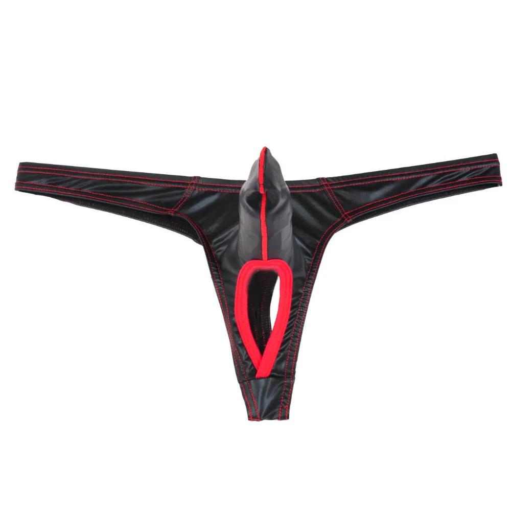TS417-5