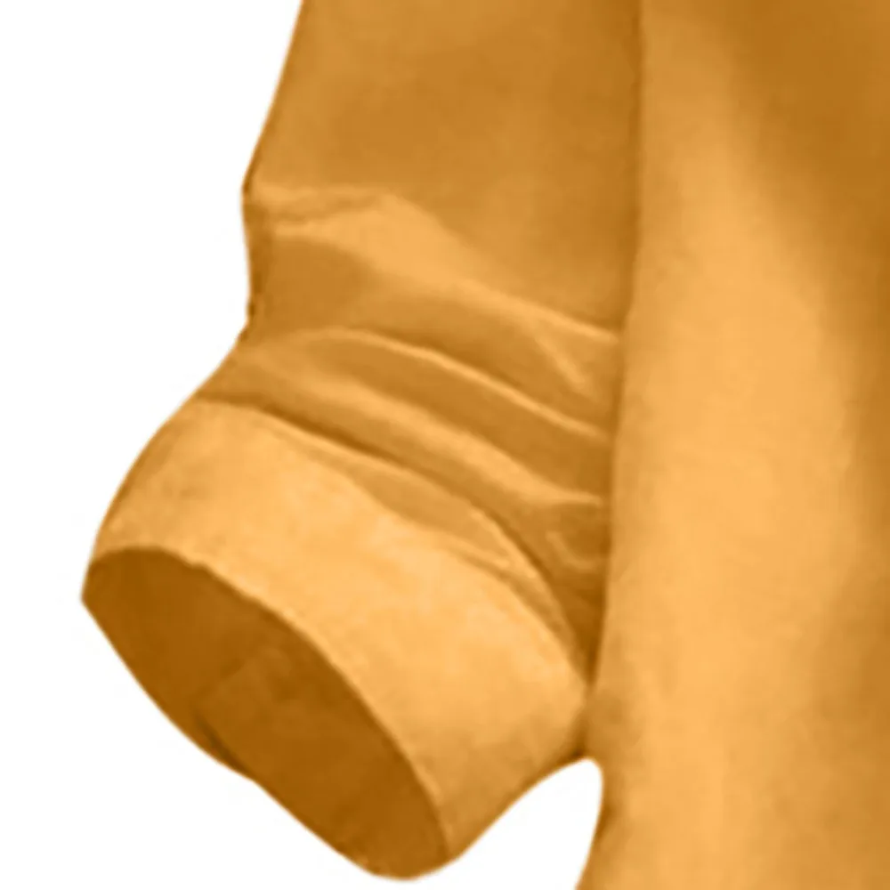 WSL81220111YES_20181220110438814