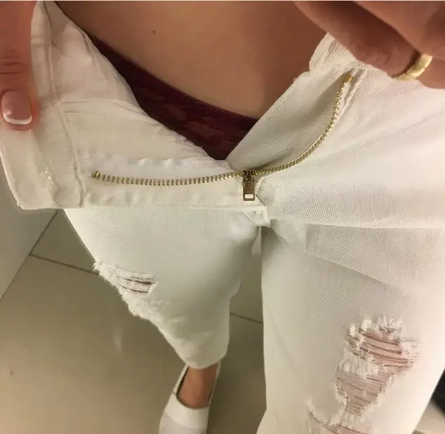 360截图20190521213425909