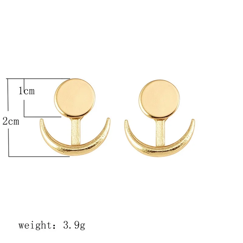 earrings (4)