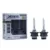2 PCS D1S D2S D3S D4S Auto Fari HID Lampadina Lampada per Benz TOYOTA Audi BMW E63 E65 E46 E60 e85 E53 VW Golf 4 IV