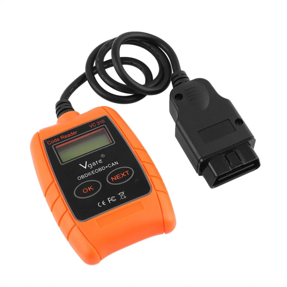 YB55700-C-5-1