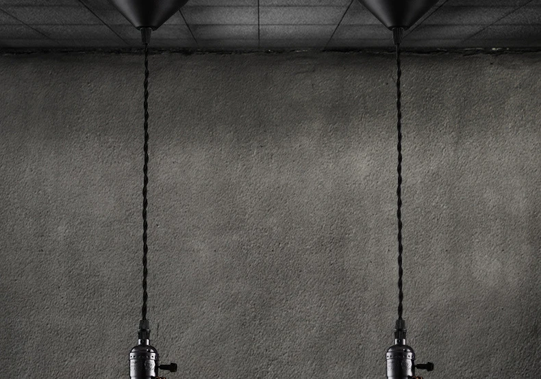 pendant-light-11
