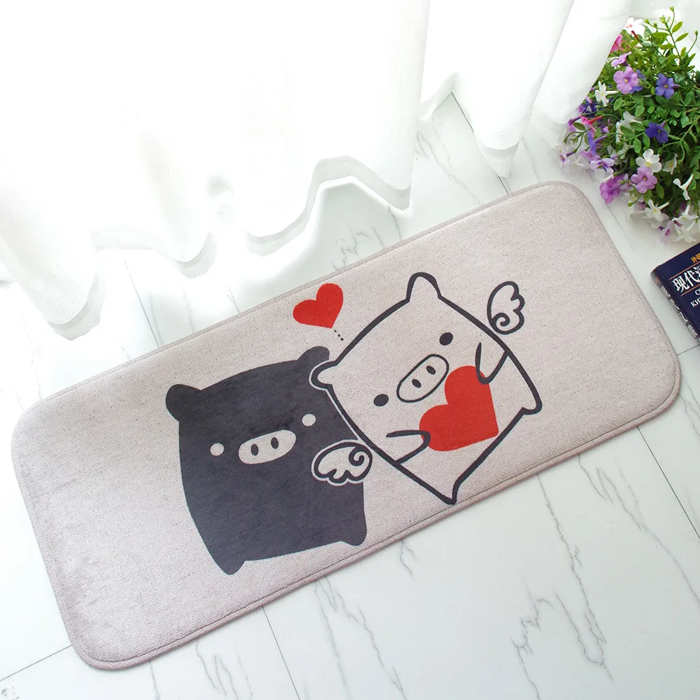 aeProduct.getSubject() https://cbu01.alicdn.com/img/ibank/2017/819/006/4090600918_383897006.jpg_.webp