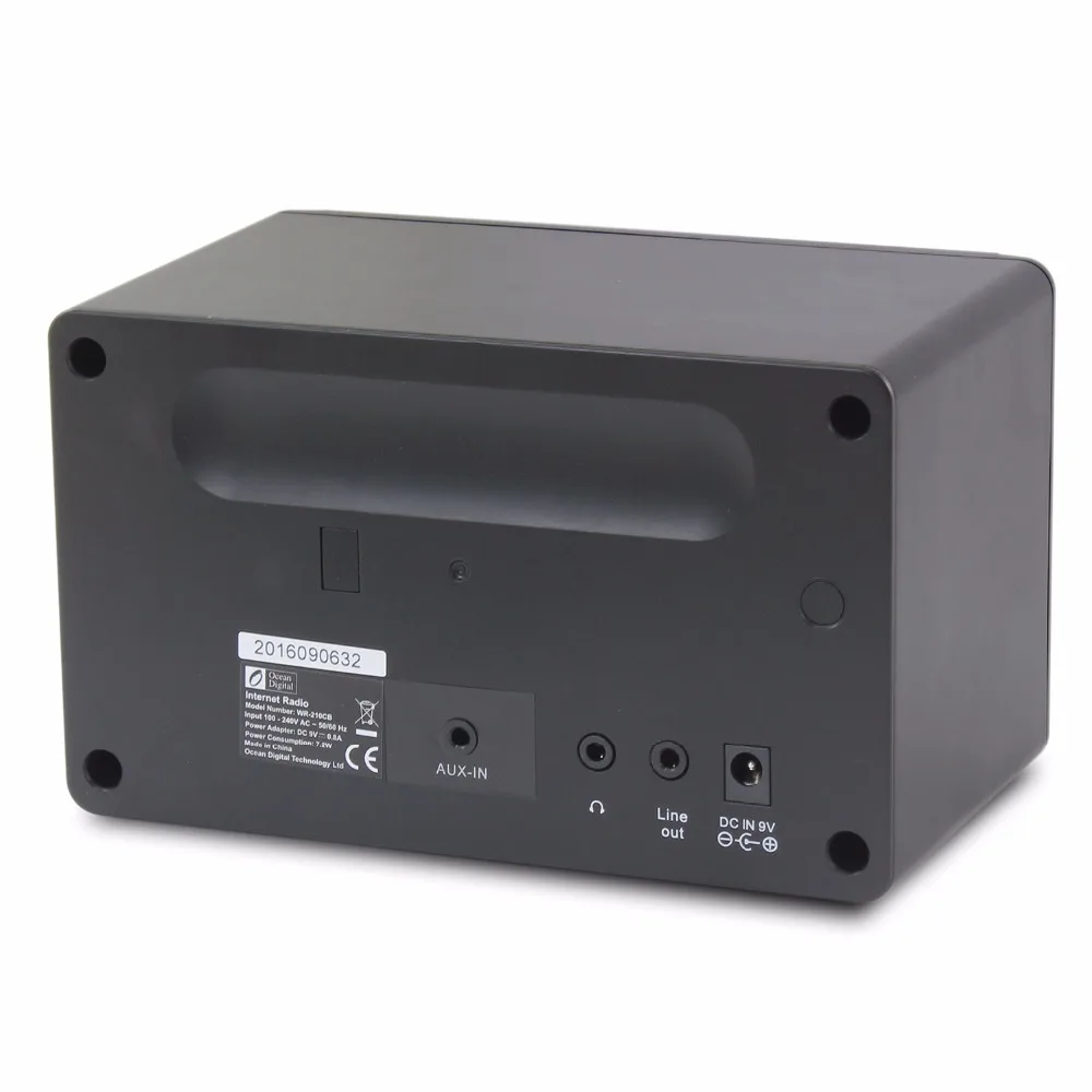 радио ocean digital. Ocean wr. Ocean wr. Ocean wr-230sf. Ocean digital wr230s.