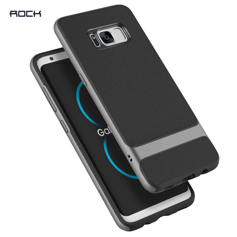 чехол для s pen. аксессуары для samsung galaxy. чехол для телефона самсунг s5 galaxy. аксессуары самсунг. Samsung a12 аксессуары защитник.