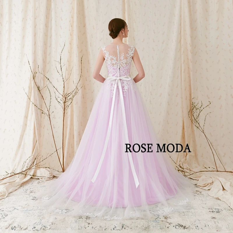 weddingdresskiarad