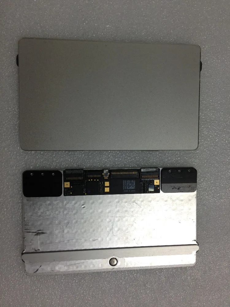 A1370 11A1465 12 touch pad 01