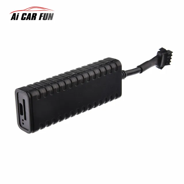 Cheap Mini China Car motorcycle vehicle Builtin Battery GSM GPS tracker for tracking device Real Time System online software GT23 new Cheap Mini China Car motorcycle vehicle Builtin Battery GSM GPS tracker for tracking device Real Time System online software GT23 new