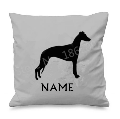 personalised puppy gifts