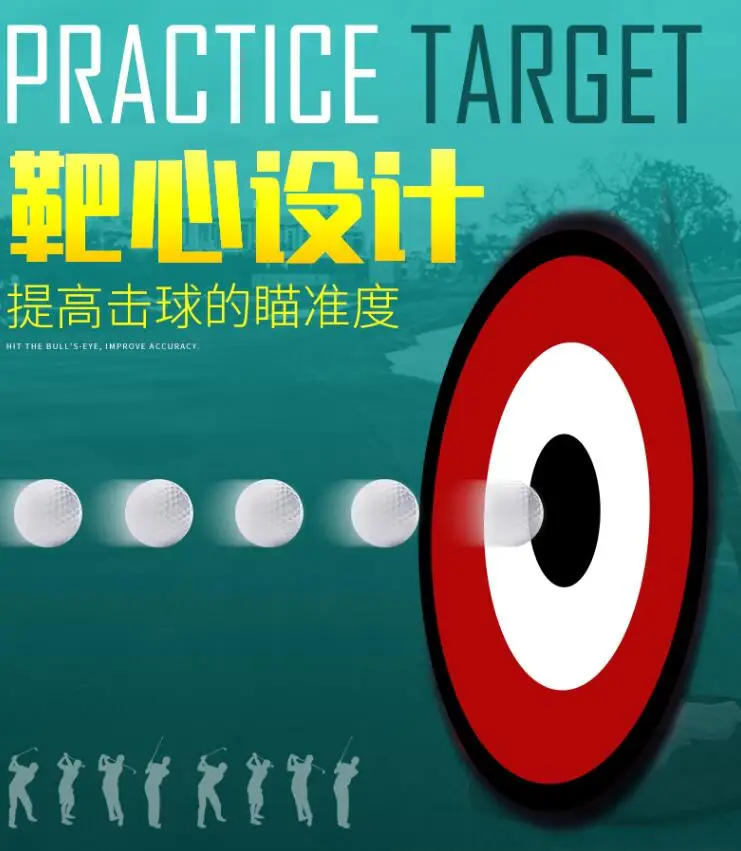 QQ20181114173749