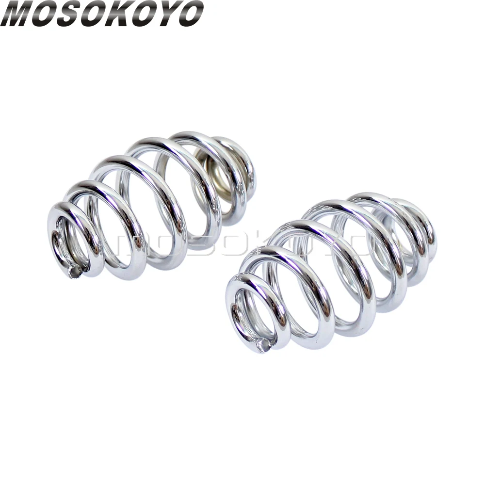 TR-055-CH (2)