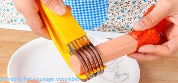 banana slicer 12