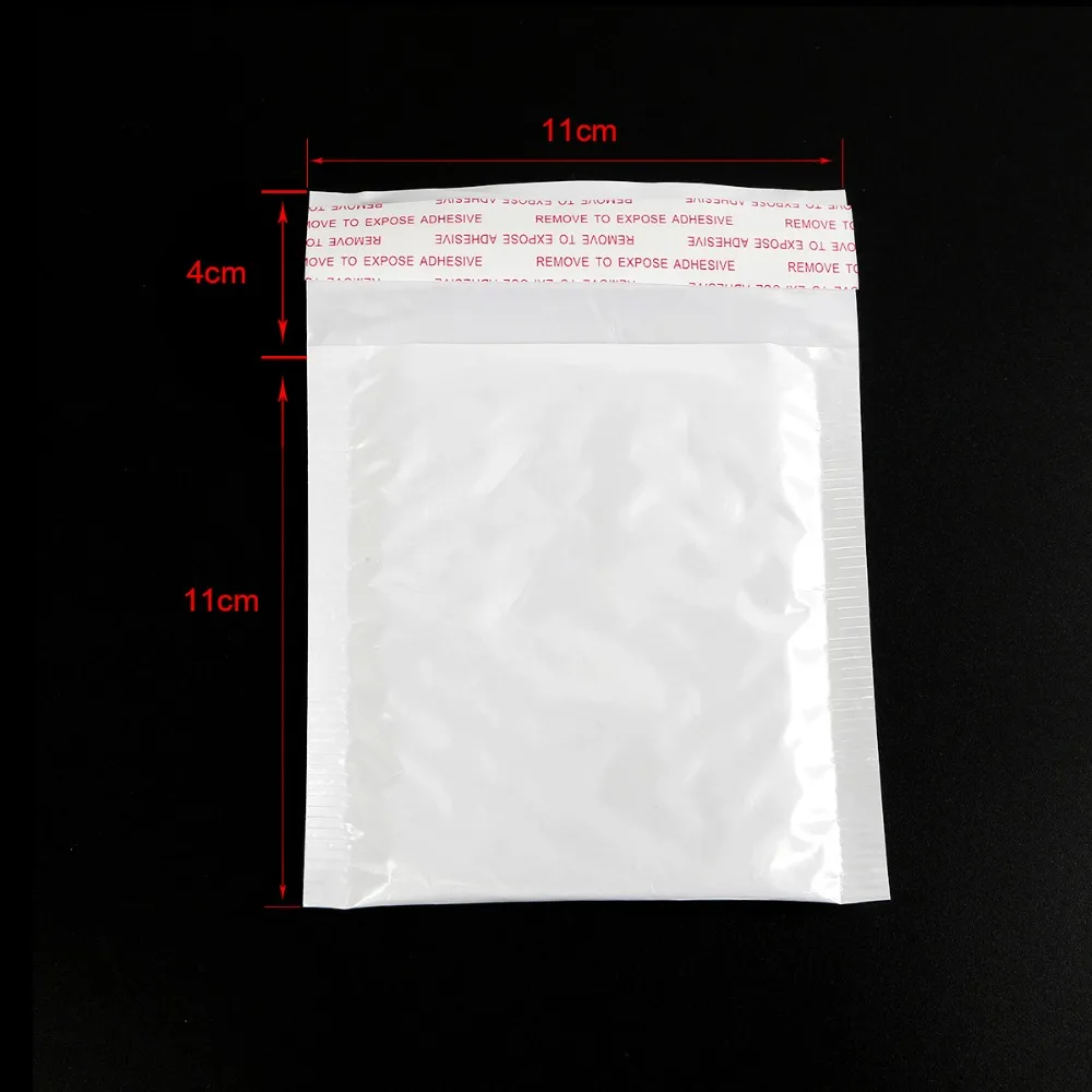 C0841-01