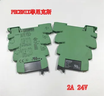 

ART-NR.2966595 Relay