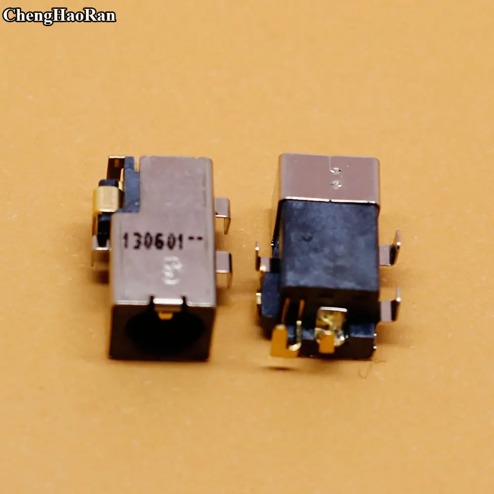 DC-091B
