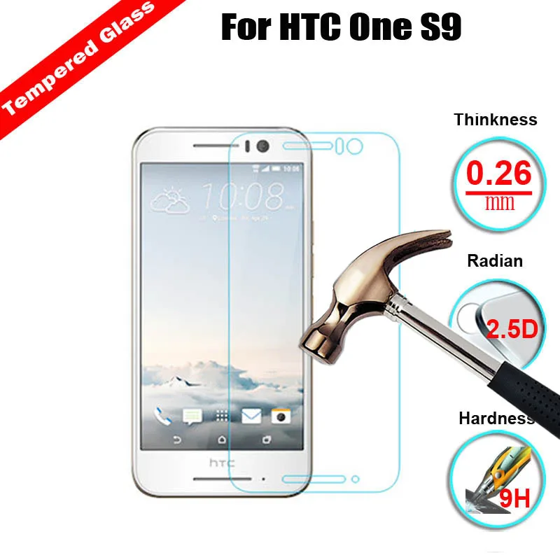 T-HTCS9-2040